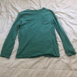 vineyard vines long sleeve